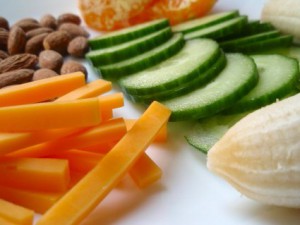 полезные_перекусы