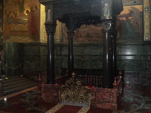 hram_voskresenia_hristova hram_voskresenia_hristova