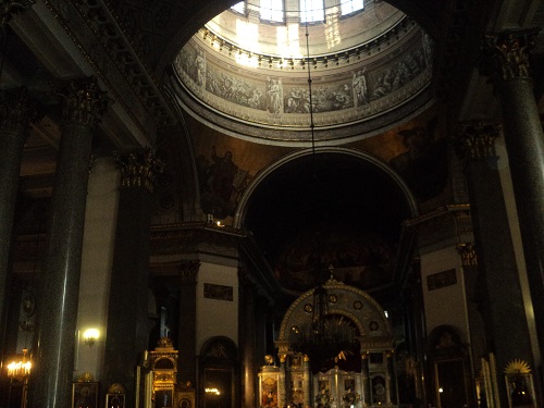 hramy_i_sobory_sankt-peterbyrga hramy_i_sobory_sankt-peterbyrga