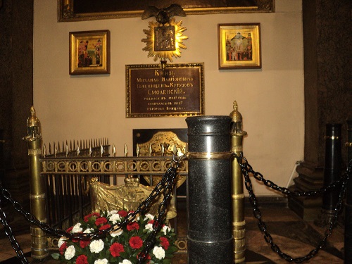 kazanskii_sobor kazanskii_sobor