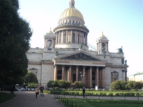 исаакиевский_собор исаакиевский_собор