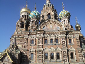 спас_на_крови
