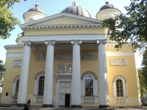 спасо_преображенский_собор