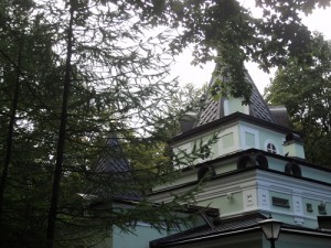 часовня_Ксении_блаженной