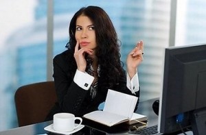 как-открыть-свой-бизнес