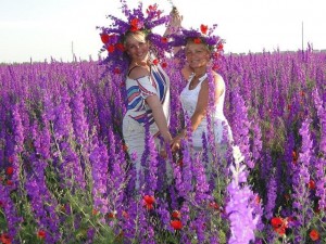 sekret_krasoty_i_zdorovia