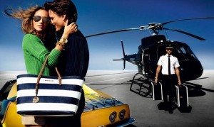 symki KORS_Michael Kors