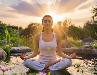 vybrat_meditaciy