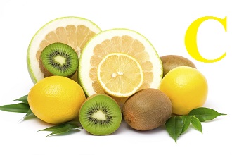 vitamin_c_kakoi_vybrat