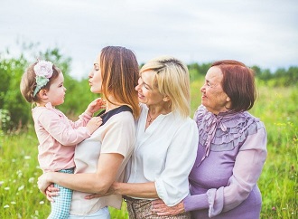 родительские_установки
