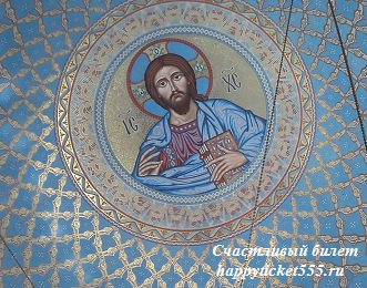 наказывает_ли_Бог