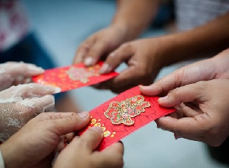 красный_конверт_для_денег