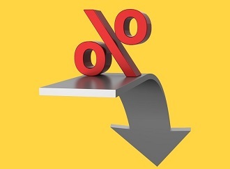 refinansirovanie_kredita