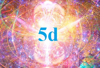 измерения 3-4-5