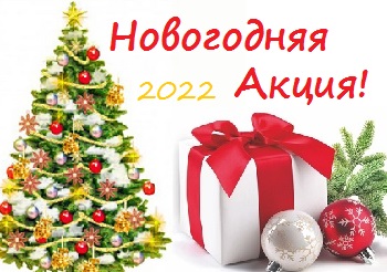 novogodniaia_akcia