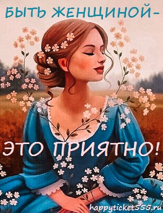genskoe_naghalo