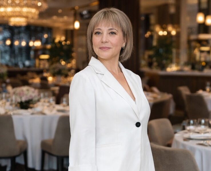 psiholog_yekaterina