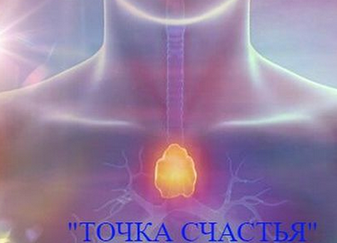 тимус_точка_счастья