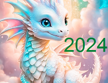 novyi_god_2024