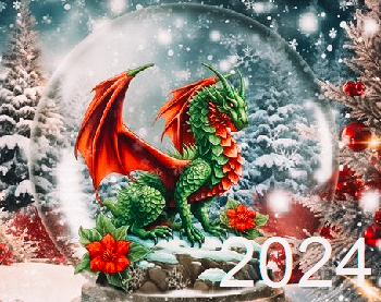 новый_год_2024