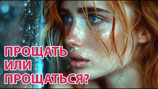 прощать_или_прощаться