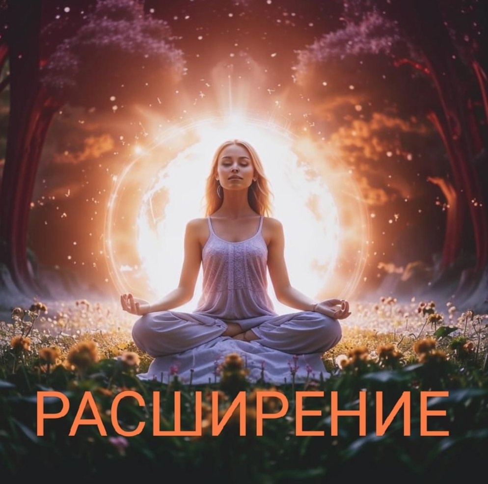 медитация_расширение