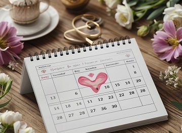 kalendar_mesiaghnyh