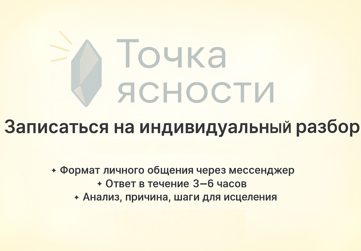 zapis_na_razbor_y_psihologa
