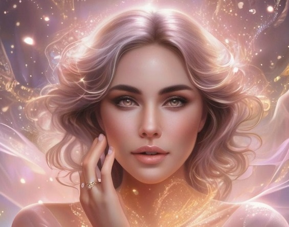 уйти_от_нарцисса_yiti_ot_narcissa