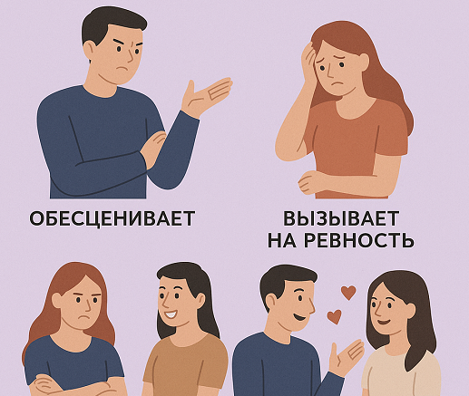 ytilizacia_narcissa