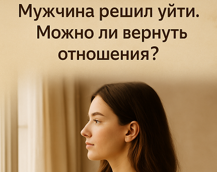 myghina_reshil_yiti
