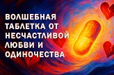 volshebnaia_tabletka