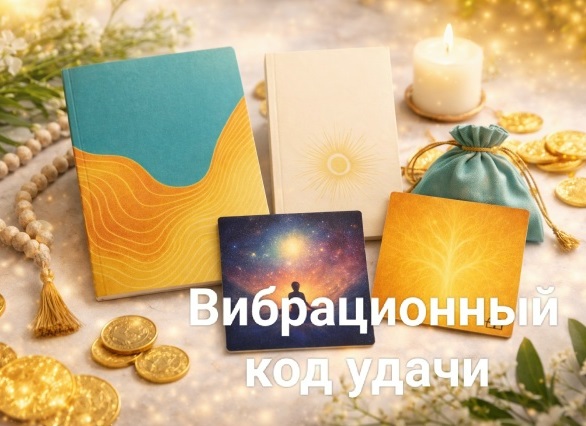 kod_ydaghi