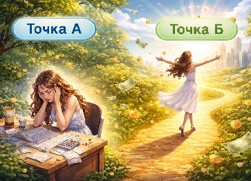 ne_prihodiat_dengi