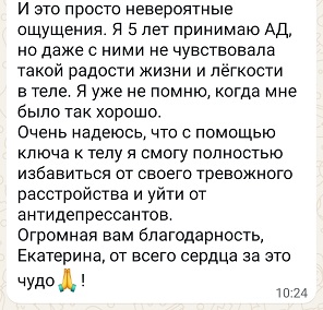 meditacia_skanirovanie