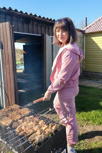 priniatie_sebia
