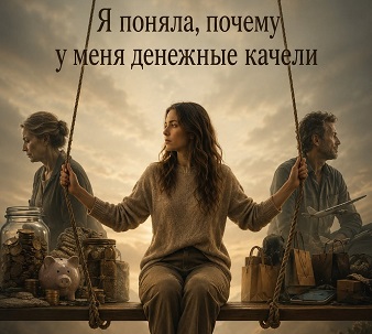 odovye_denegnye_scenarii