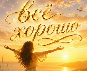 vse_horosho