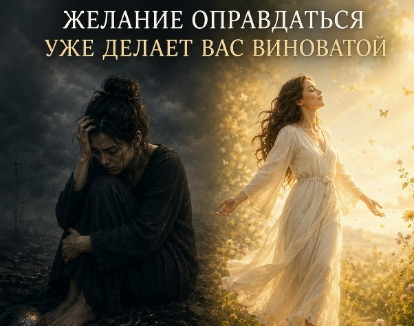 ghyvstvo_viny