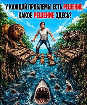 kak_reshit_svoi_problemy