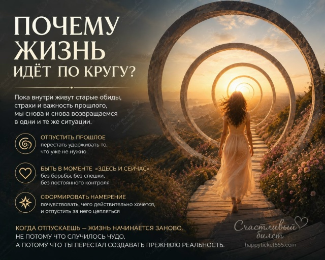gizn_idet_po_krygy