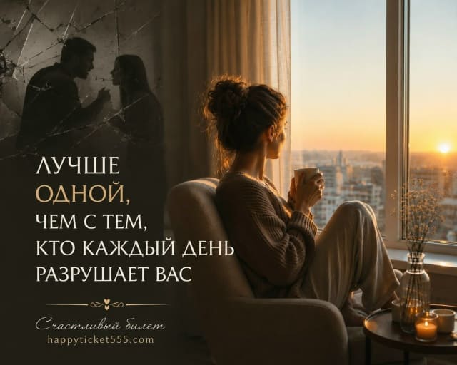 lyghe_byt_odnoi