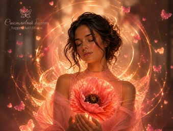 magia_lybvi