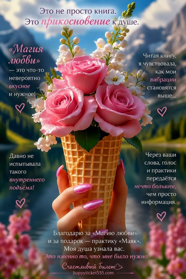 magia_lybvi_otzyv