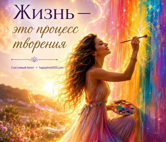 tvorec_svoei_realnosti