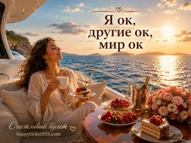 doverie_miry