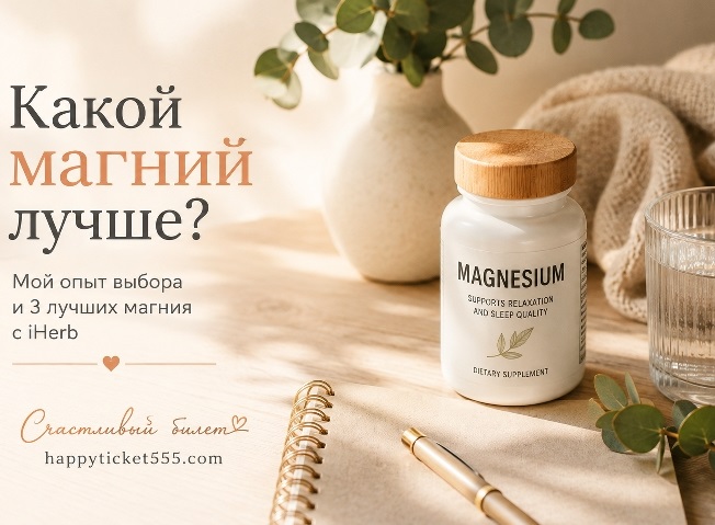 kakoi_magnii_lyghe