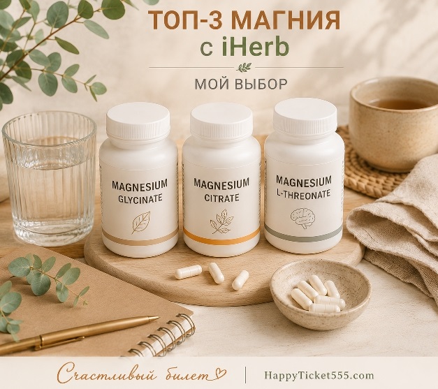 magnii_c_iherb