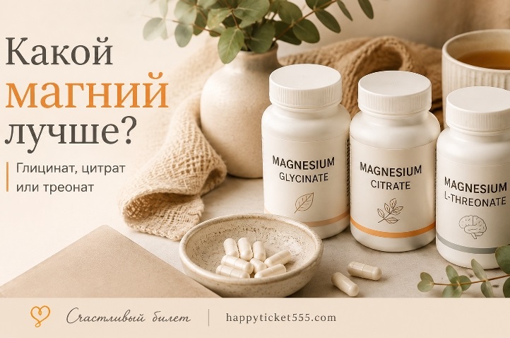 magnii_citrat_ili_glicinat