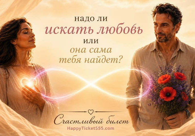 nado_li_iskat_lybov